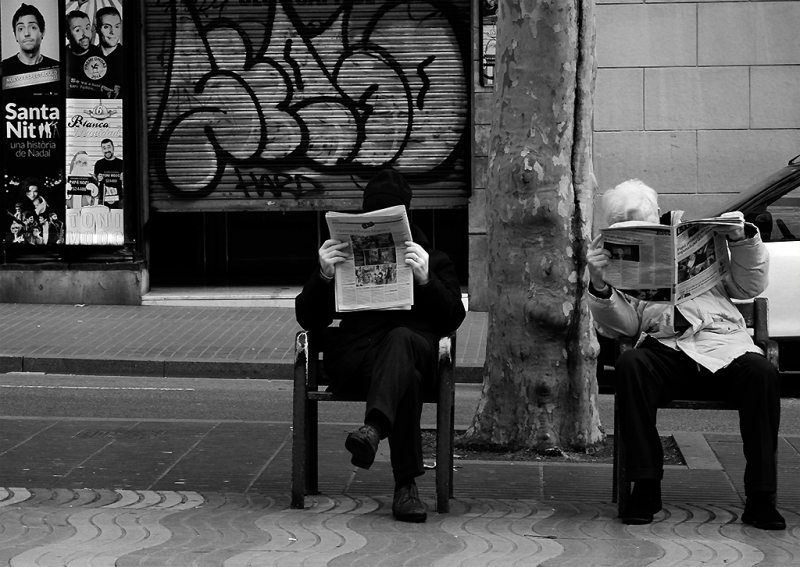 Clicca per l'immagine full size