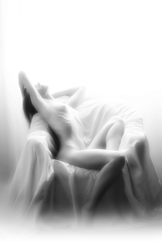Clicca per l'immagine full size