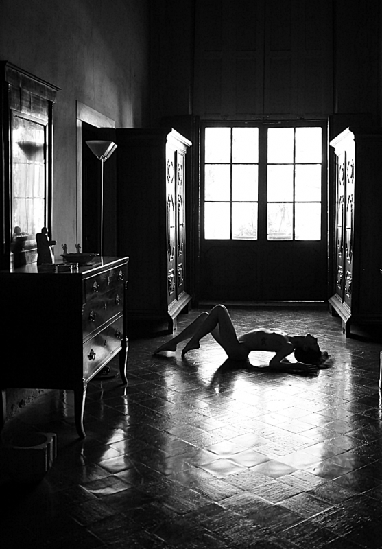 Clicca per l'immagine full size