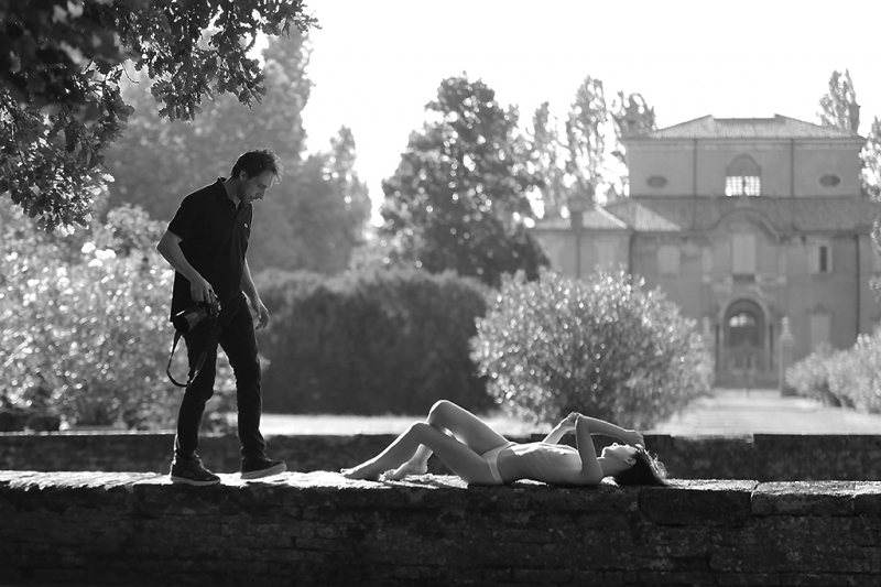 Clicca per l'immagine full size