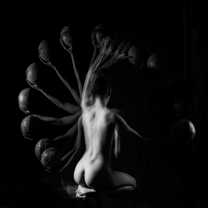 Clicca per l'immagine full size