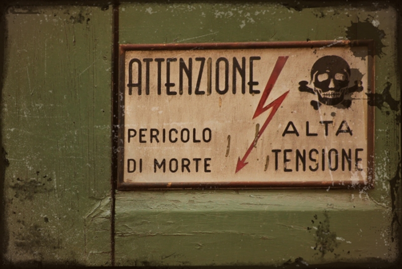 Clicca per l'immagine full size