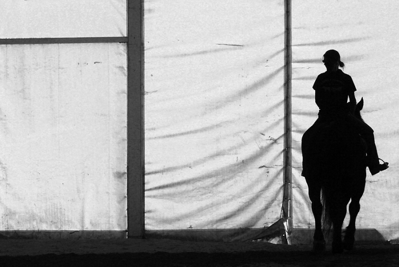 Clicca per l'immagine full size