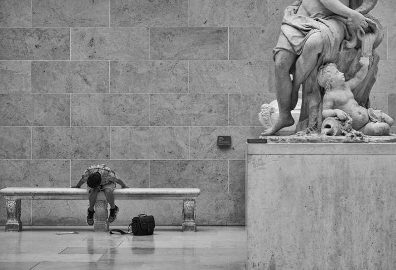 Clicca per l'immagine full size