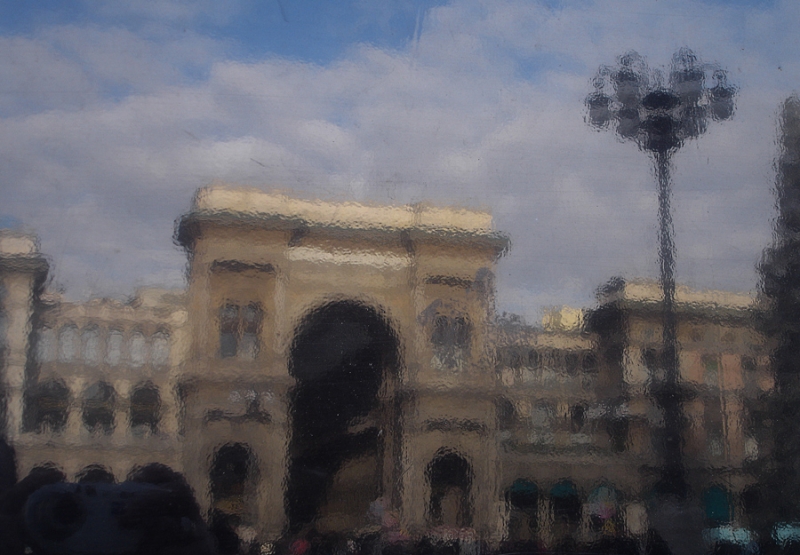 Clicca per l'immagine full size