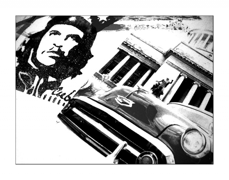 Clicca per l'immagine full size