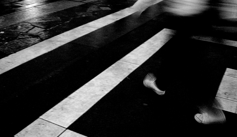 Clicca per l'immagine full size