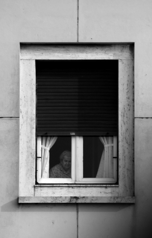 Clicca per l'immagine full size
