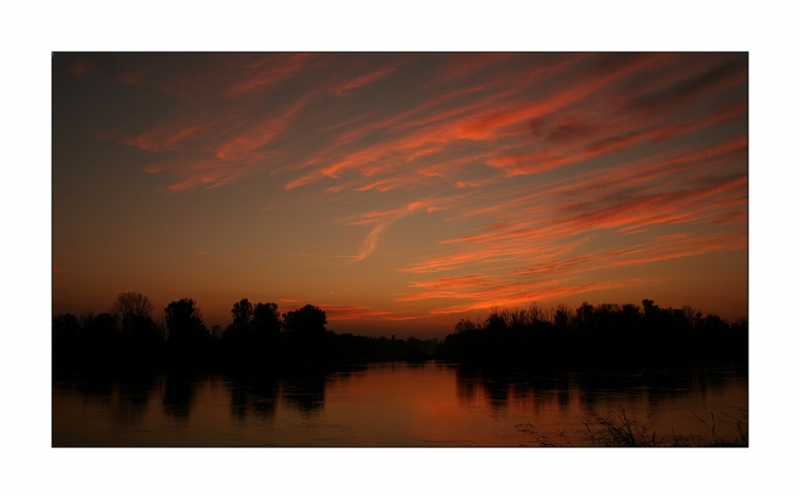 Clicca per l'immagine full size
