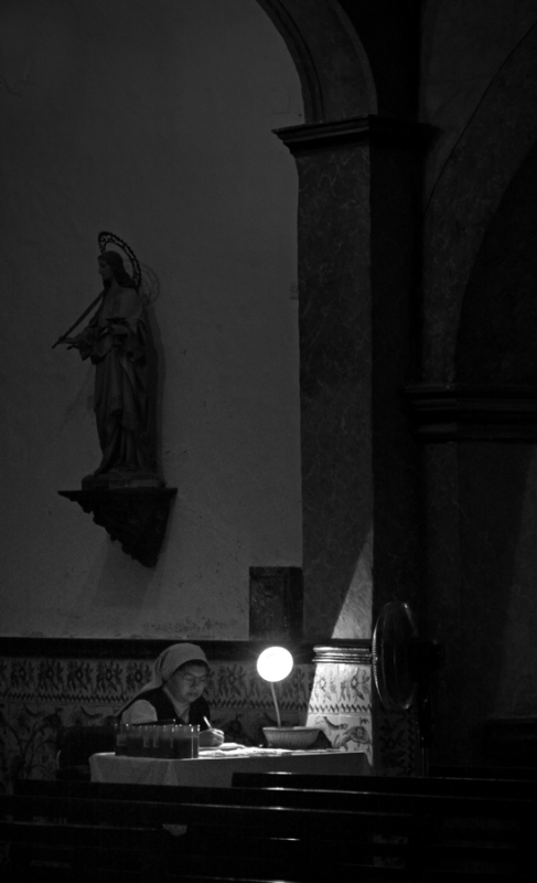Clicca per l'immagine full size