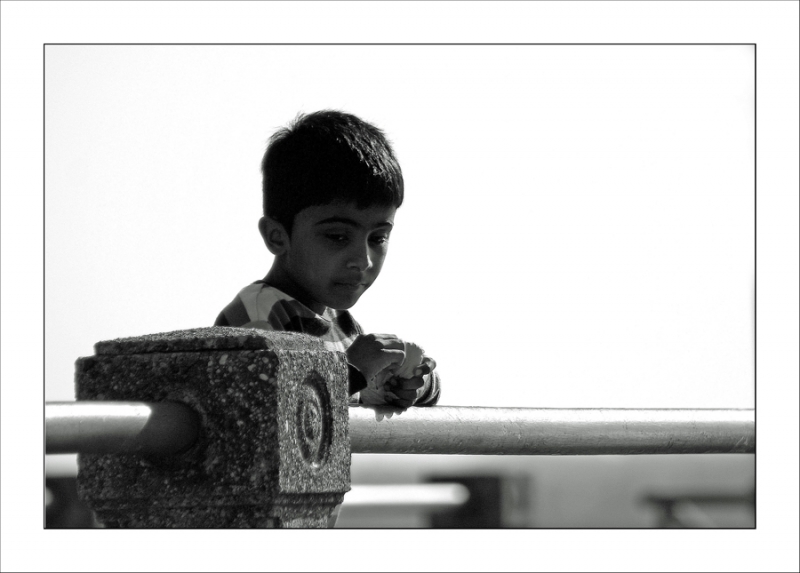 Clicca per l'immagine full size