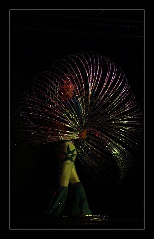 Clicca per l'immagine full size