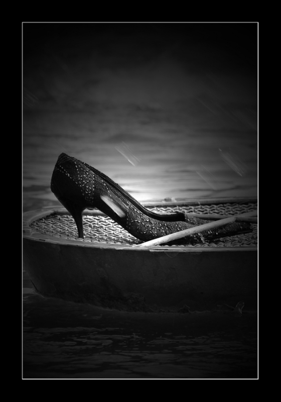 Clicca per l'immagine full size