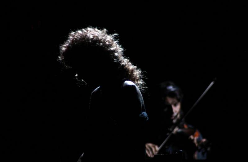 Clicca per l'immagine full size