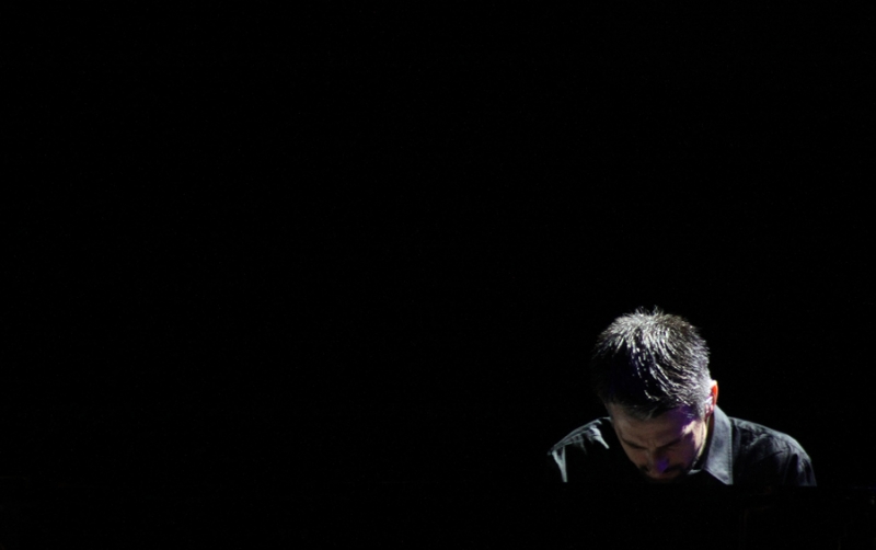Clicca per l'immagine full size