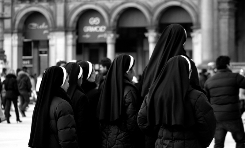Clicca per l'immagine full size