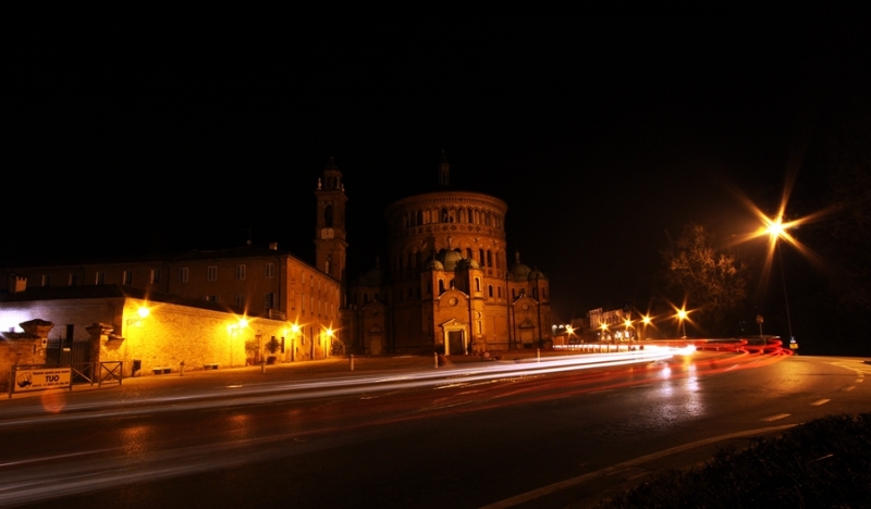 Clicca per l'immagine full size