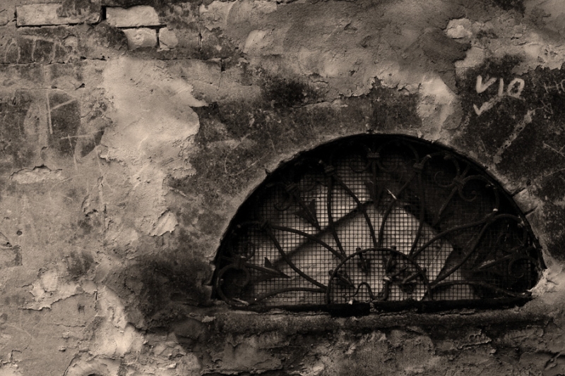 Clicca per l'immagine full size