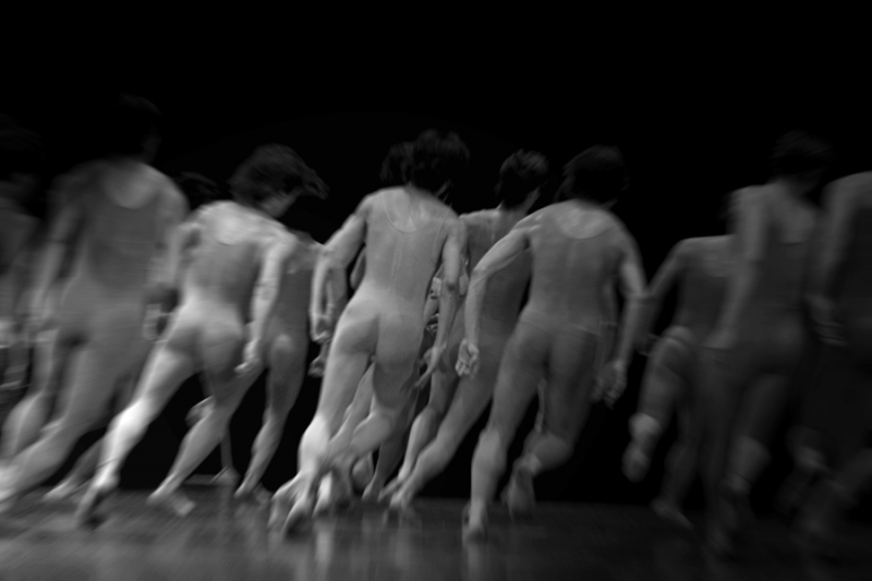 Clicca per l'immagine full size