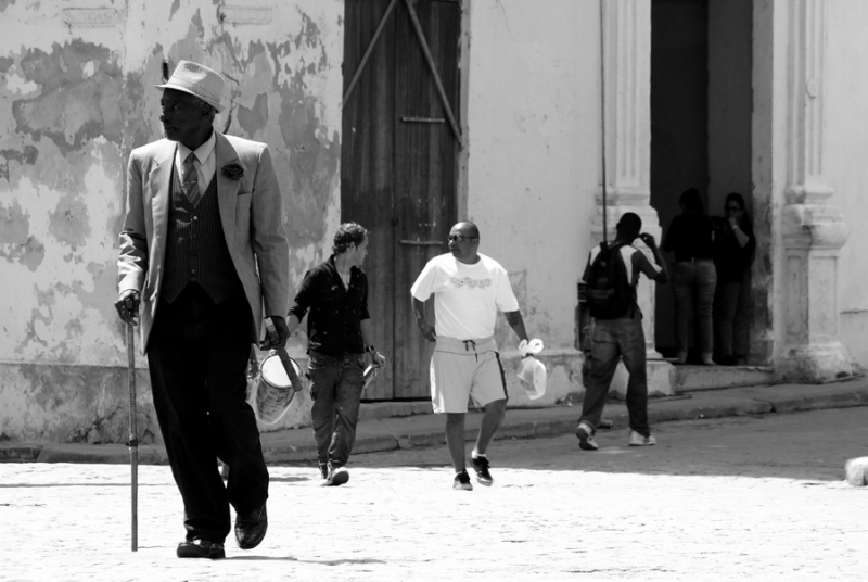 Clicca per l'immagine full size