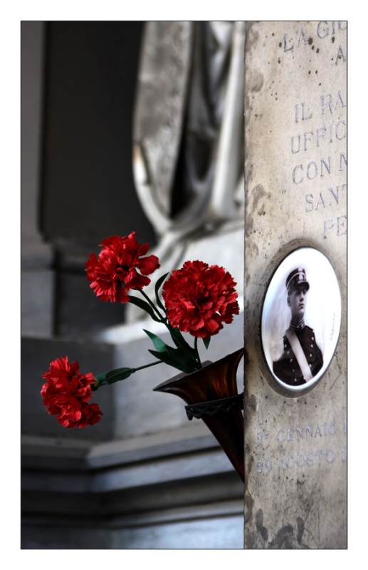 Clicca per l'immagine full size