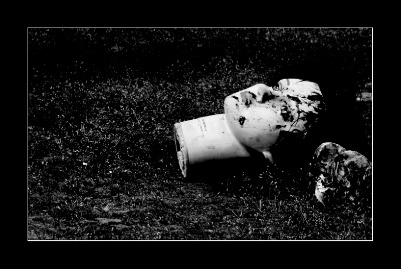 Clicca per l'immagine full size