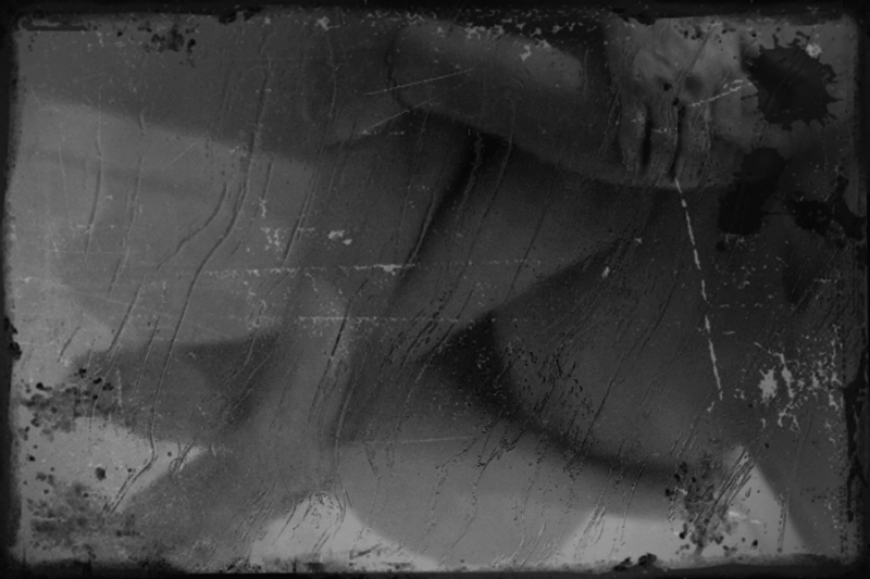 Clicca per l'immagine full size