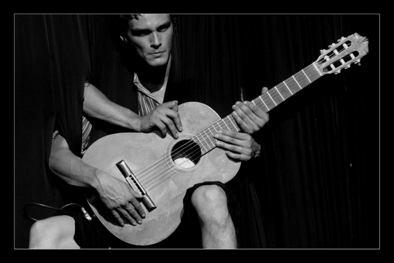 Clicca per l'immagine full size