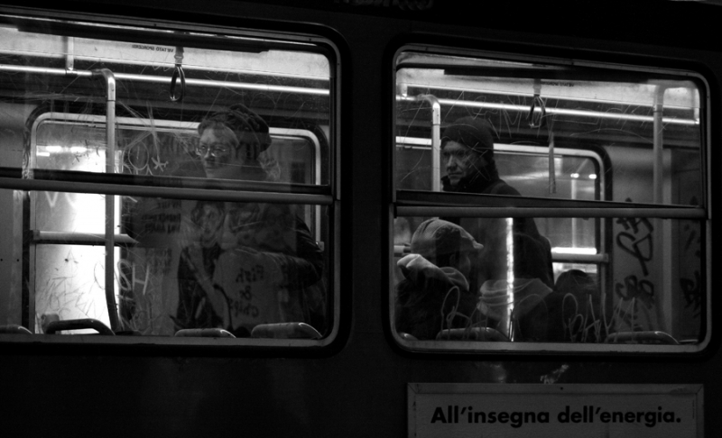 Clicca per l'immagine full size