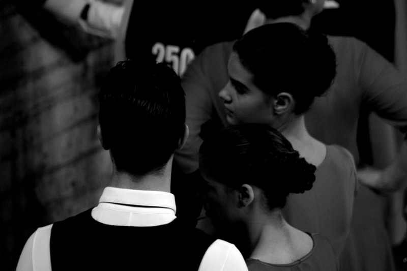 Clicca per l'immagine full size