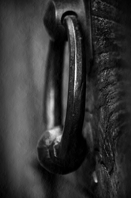Clicca per l'immagine full size