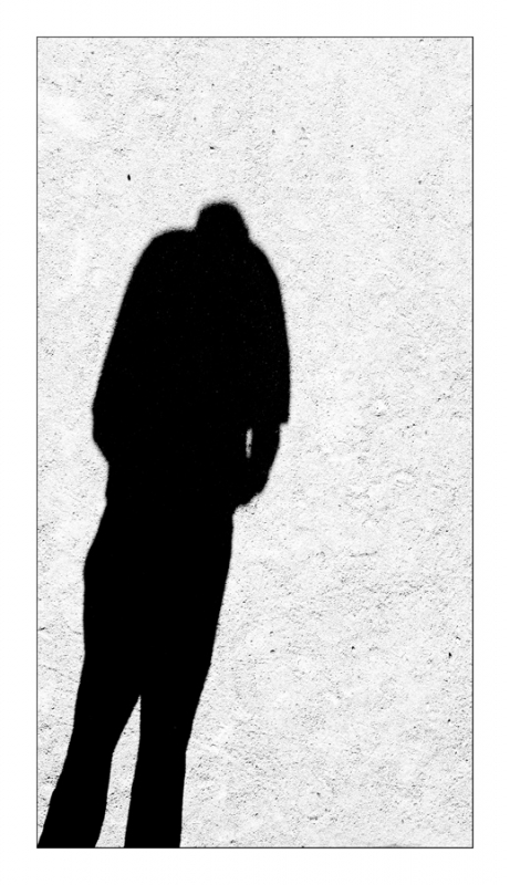 Clicca per l'immagine full size