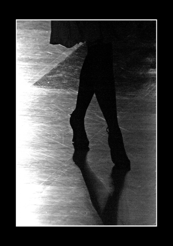 Clicca per l'immagine full size