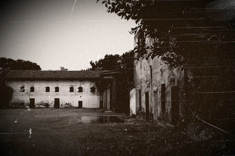 Clicca per l'immagine full size