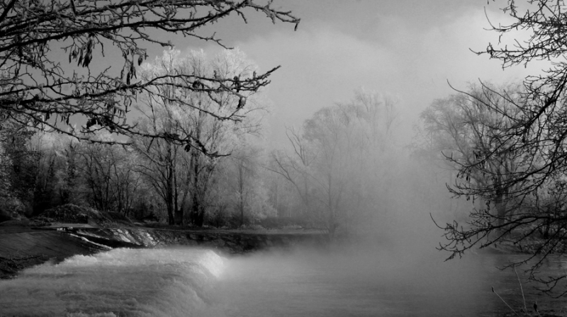 Clicca per l'immagine full size