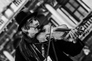Filename=2015-02-10_002_061_copia1.jpg
Filesize=346KB
Dimensions=1024x683
Date added=Mar 04, 2015 2015-02-10_002_061_copia1.jpg