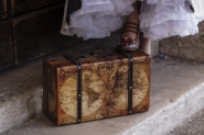 Filename=2015-02-10_004_046_copia.jpg
Filesize=486KB
Dimensions=1024x683
Date added=Mar 02, 2015 2015-02-10_004_046_copia.jpg