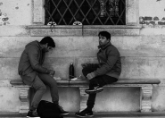 Filename=2015-02-10_006_192_copia2.jpg
Filesize=479KB
Dimensions=1024x734
Date added=Feb 20, 2015 2015-02-10_006_192_copia2.jpg