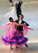 Filename=2015-03-06_001_1005copi1a.jpg
Filesize=426KB
Dimensions=734x1024
Date added=Mar 08, 2015 2015-03-06_001_1005copi1a.jpg