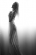 Filename=2015-03-08_002_230copia2.jpg
Filesize=118KB
Dimensions=683x1024
Date added=Mar 09, 2015 2015-03-08_002_230copia2.jpg