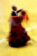 DANZA_edited-1.jpg