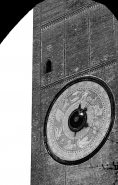 Nome File=torrazzo.JPG
Dimensione File=279KB
Dimensioni=514x800
Data aggiunta=Nov 20, 2007 torrazzo.JPG