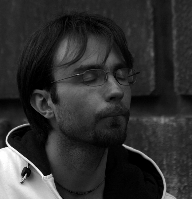 Clicca per l'immagine full size