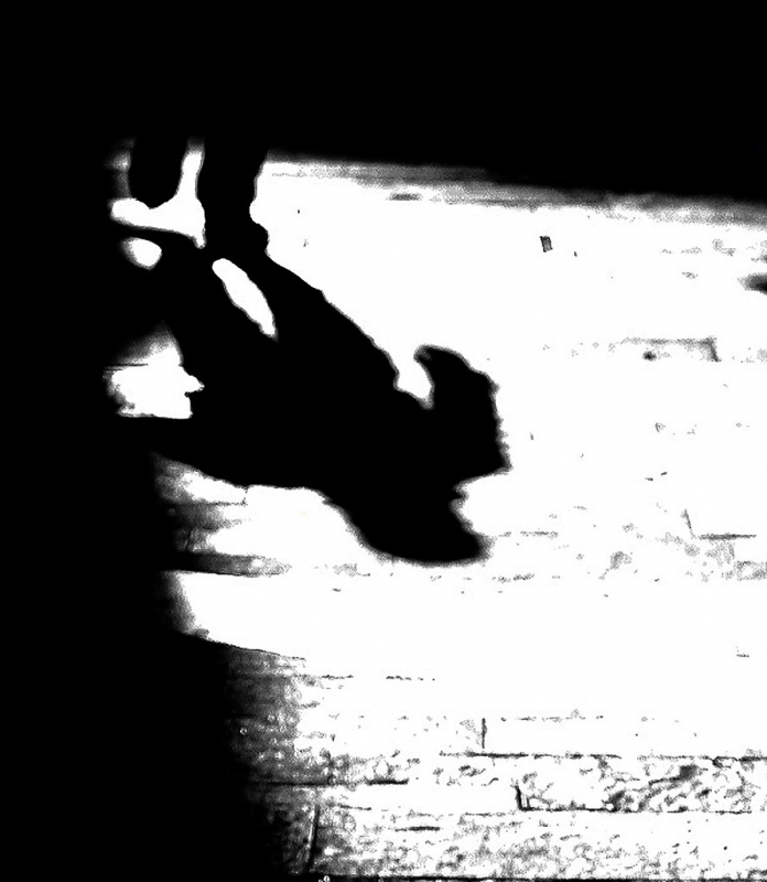 Clicca per l'immagine full size