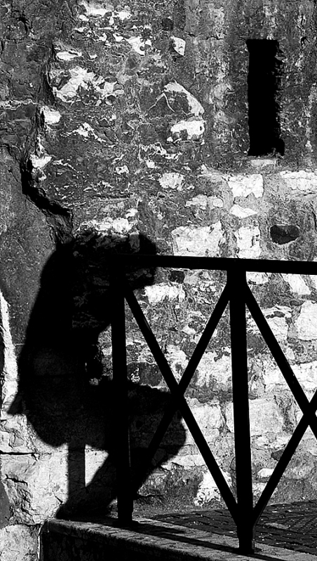 Clicca per l'immagine full size