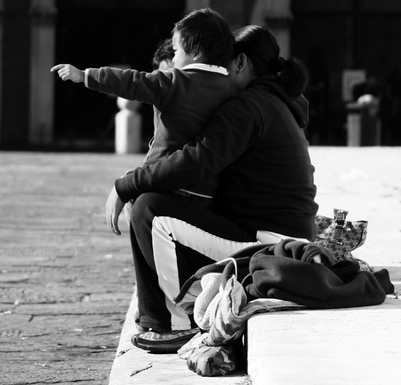 Clicca per l'immagine full size