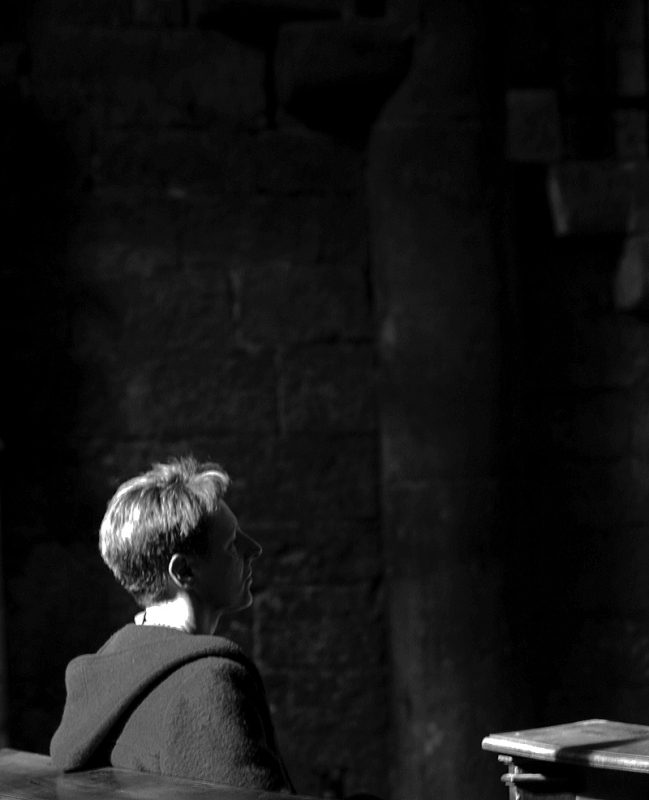 Clicca per l'immagine full size