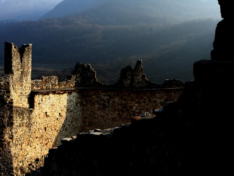 Clicca per l'immagine full size