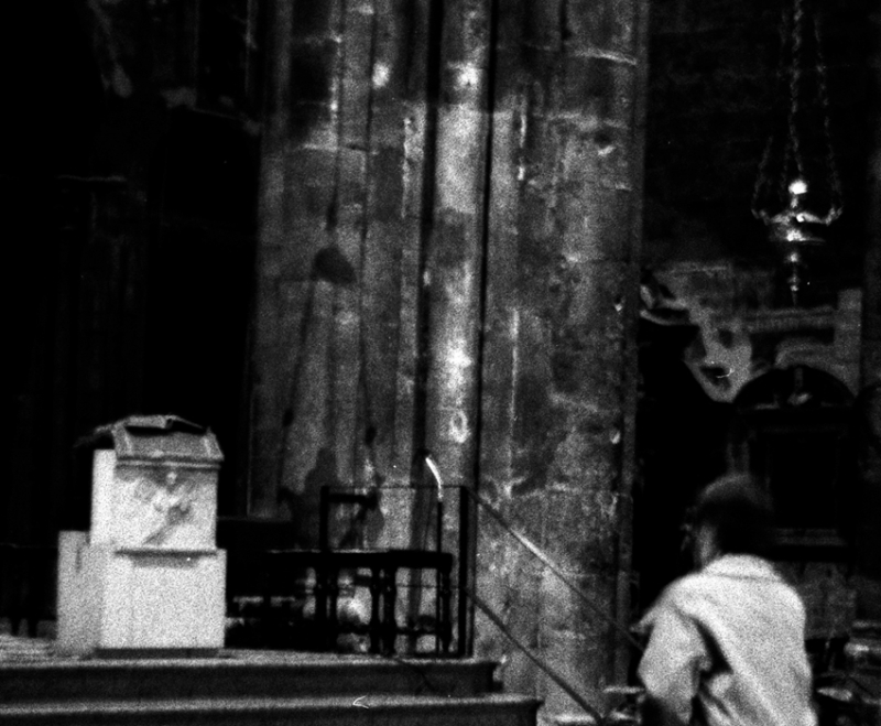 Clicca per l'immagine full size