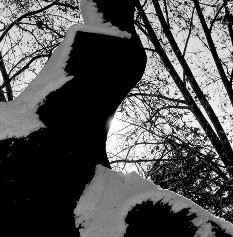 Clicca per l'immagine full size